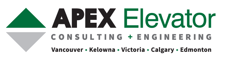 apex elevator