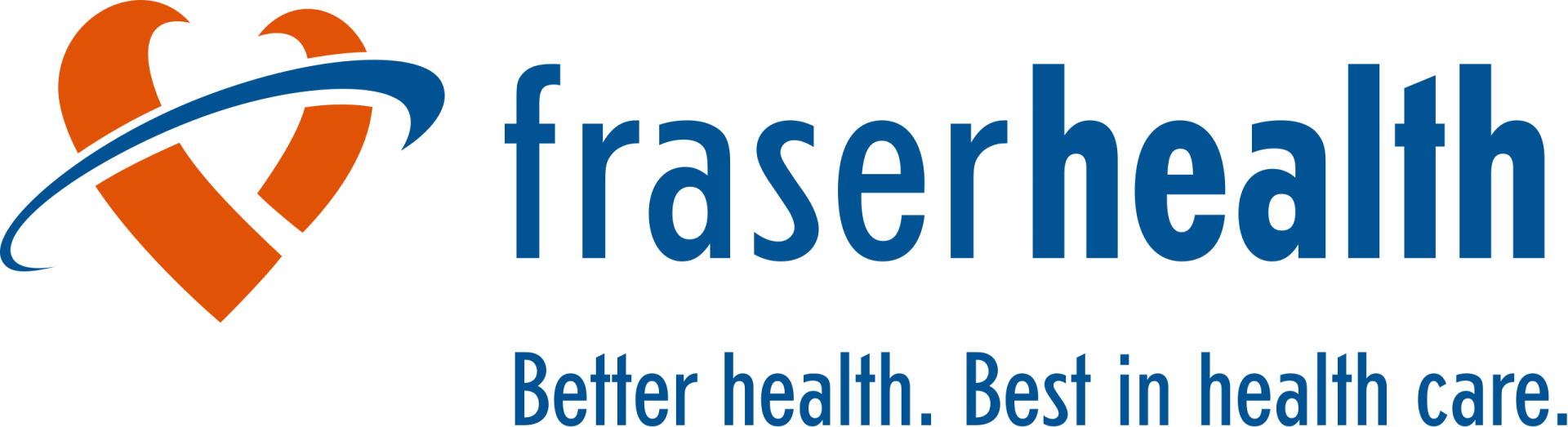 fraser health