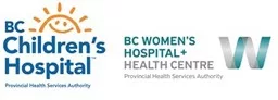 bc children's hospital