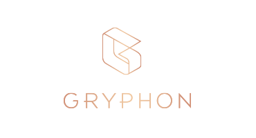 gryphon
