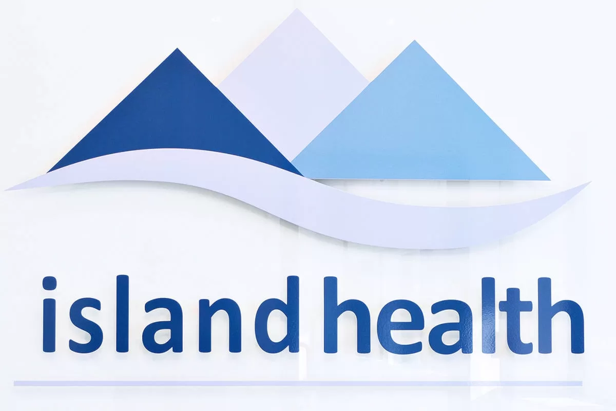 island health
