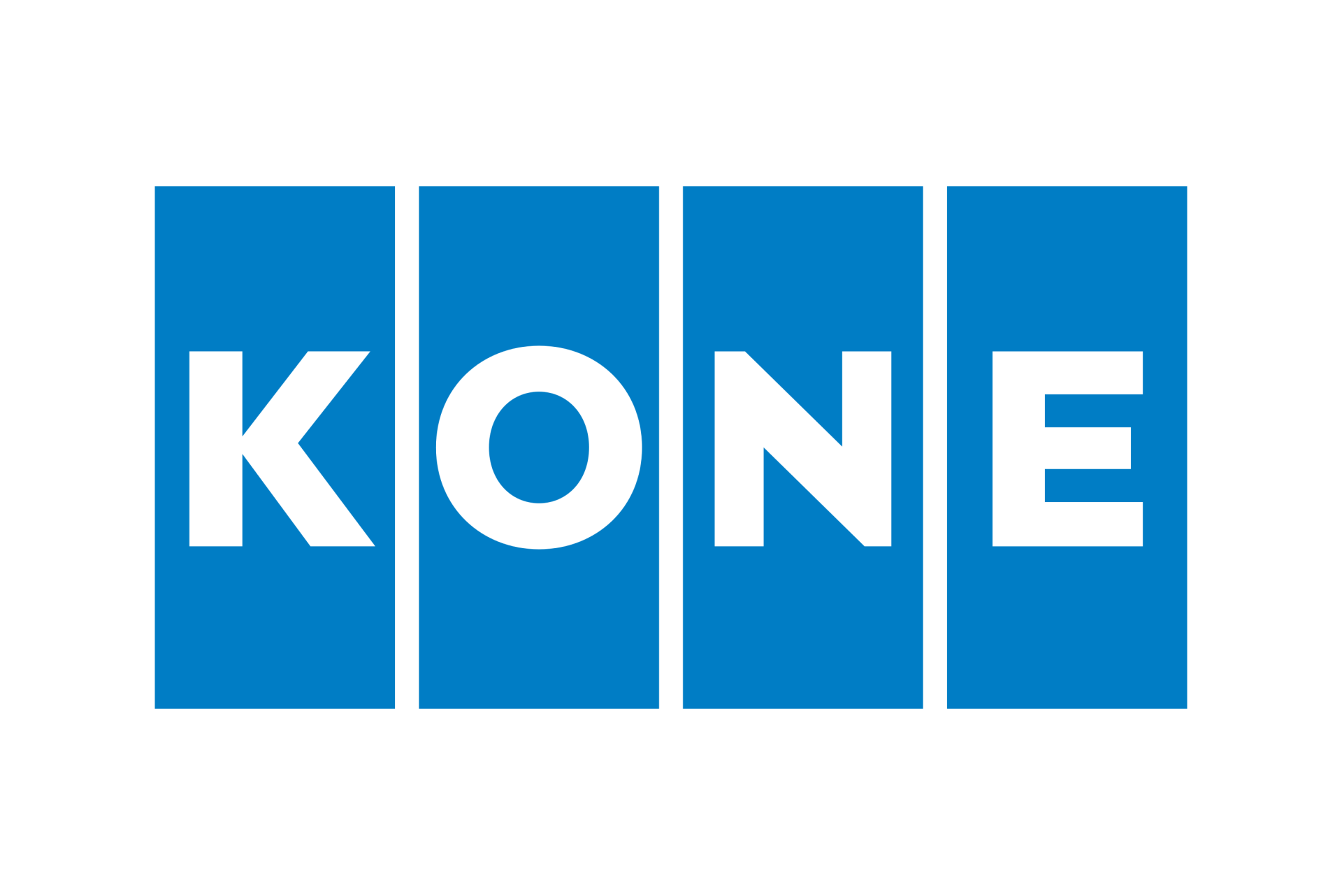 kone