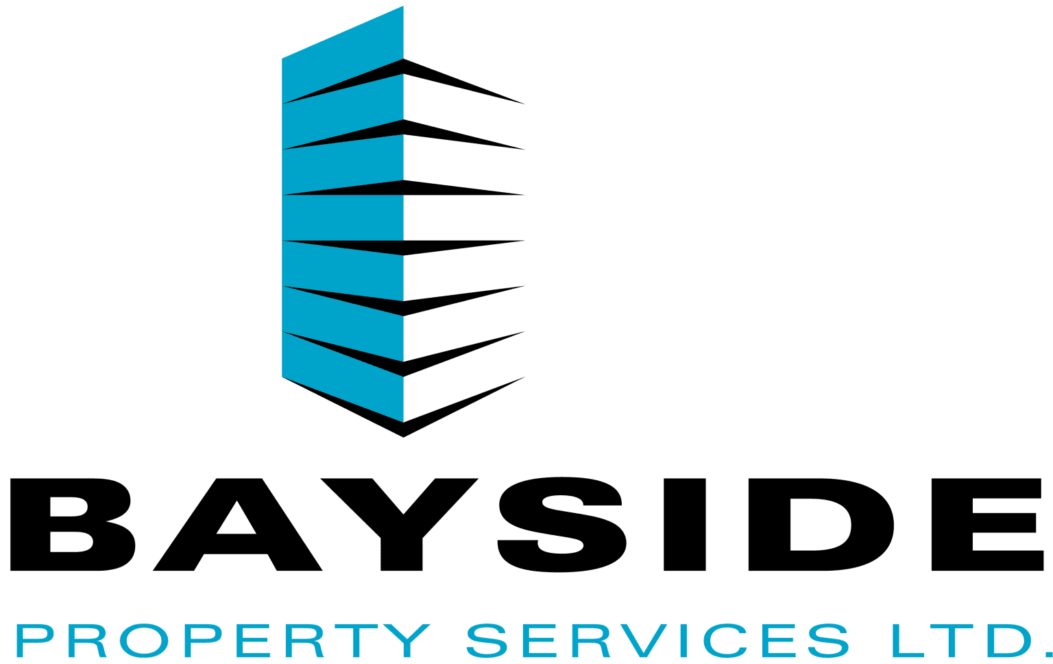 bayside property services