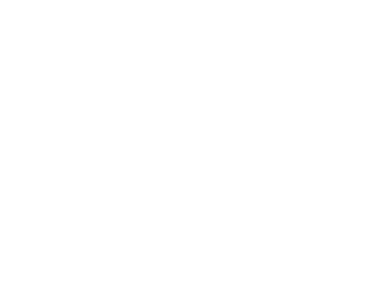 newport realty