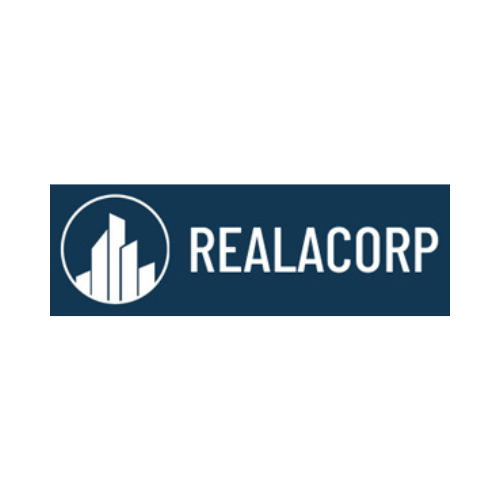 realacorp