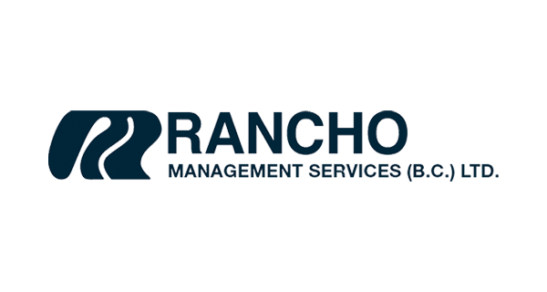 rancho management services