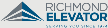 richmond elevator