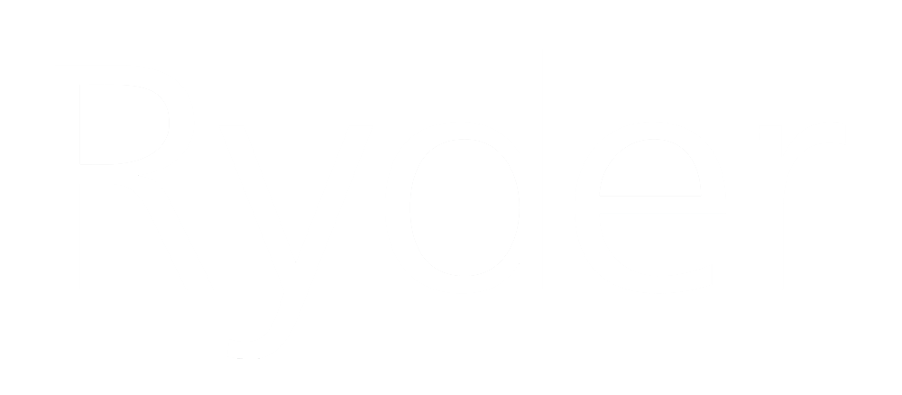 ryder