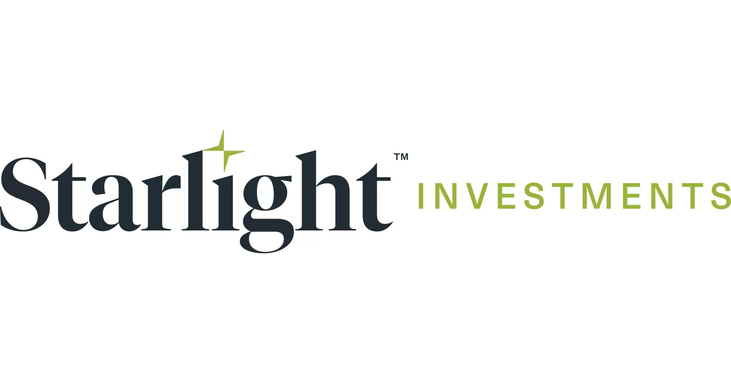 starlight investments