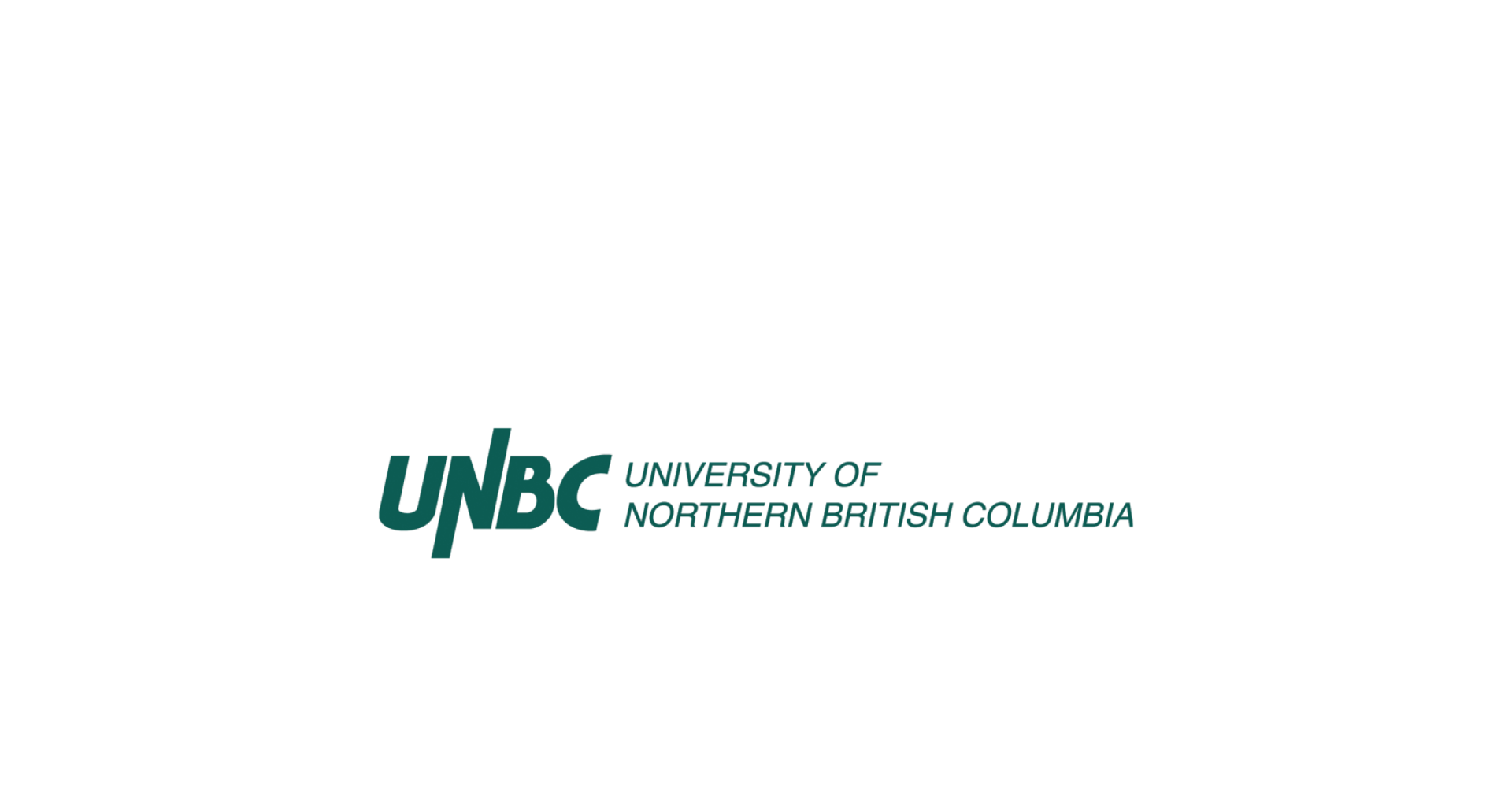 unbc