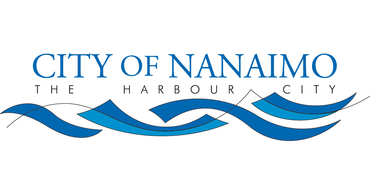 city of nanaimo