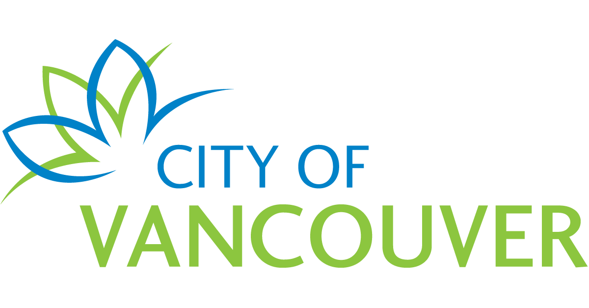 city of vancouver