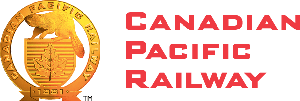 canadian pacific railway
