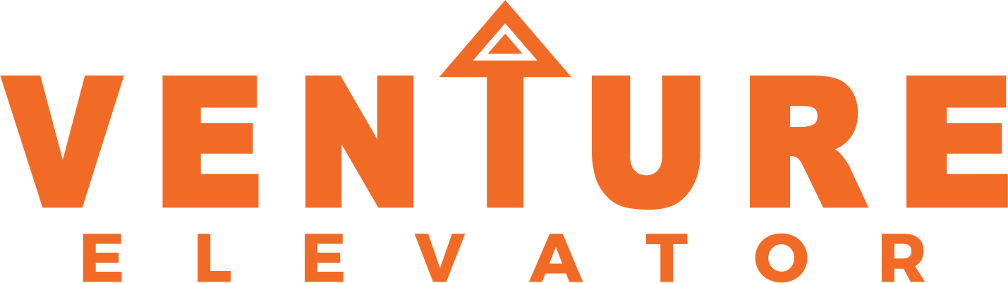 venture elevator