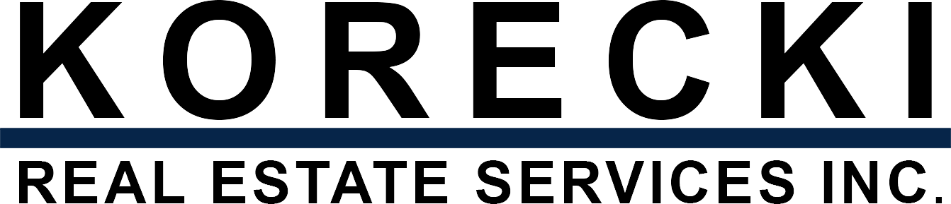 korecki real estate services