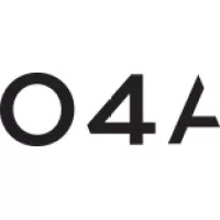 o4 architecture