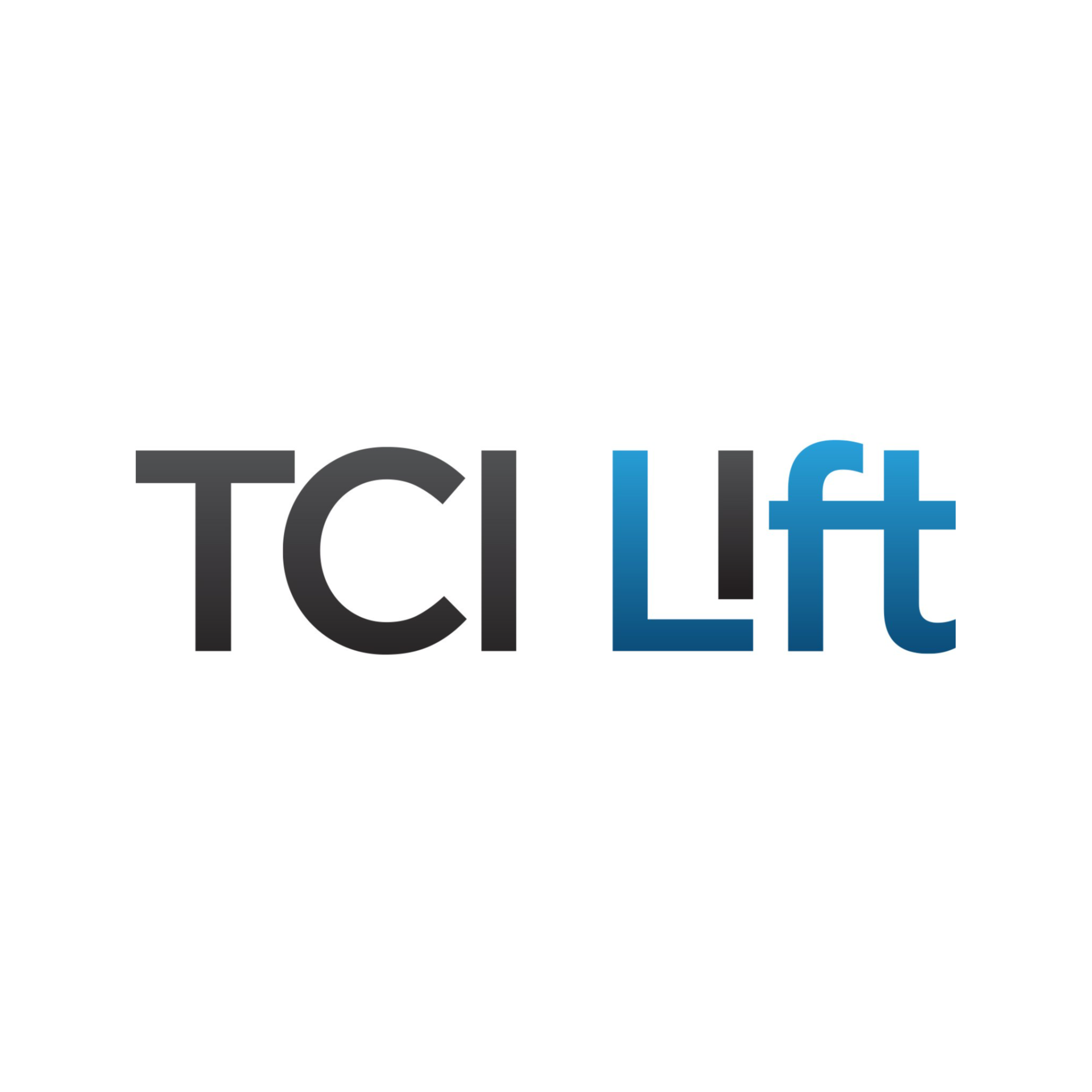 tci lift