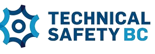 technical safety bc
