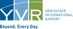 vancouver international airport
