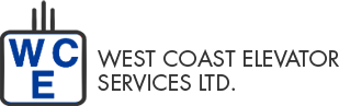 west coast elevator services