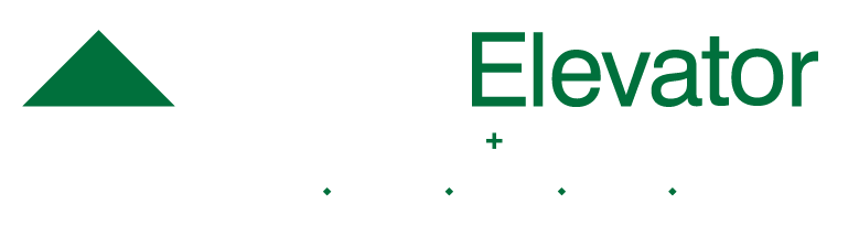 apex elevator